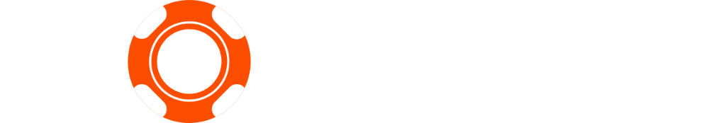 Mostbet