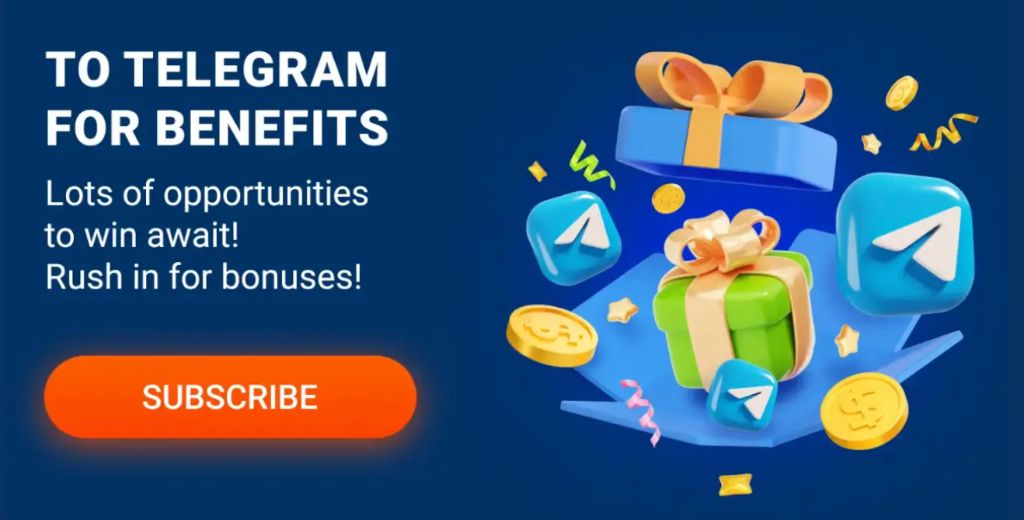Mostbet Telegram kanalı avantajları ve bonus fırsatları
